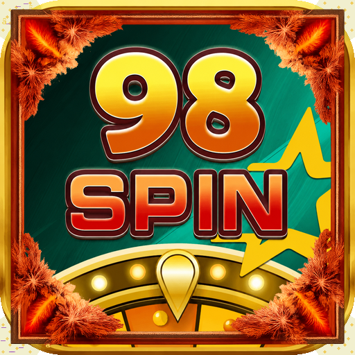 98spin — galeri pratinjau - APK Resmi