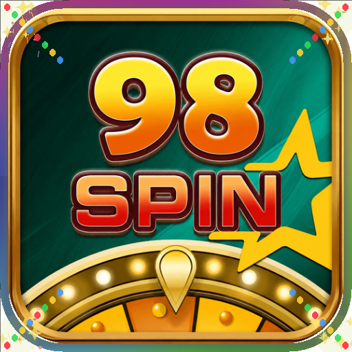 98spin — galeri pratinjau Resmi APK