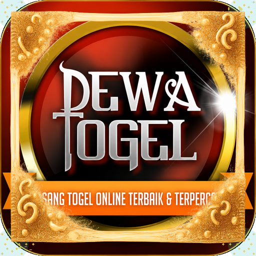 dewatogel — mitra unggulan